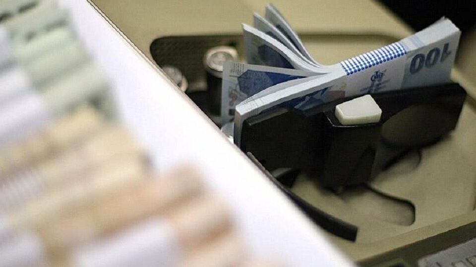 800'den fazla ürüne ilave gümrük vergisi