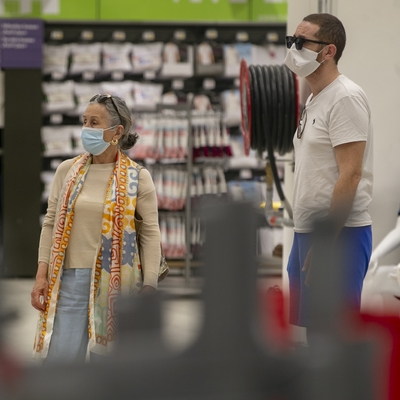 Koronavirüs sürecinde 'klima' uyarısı!