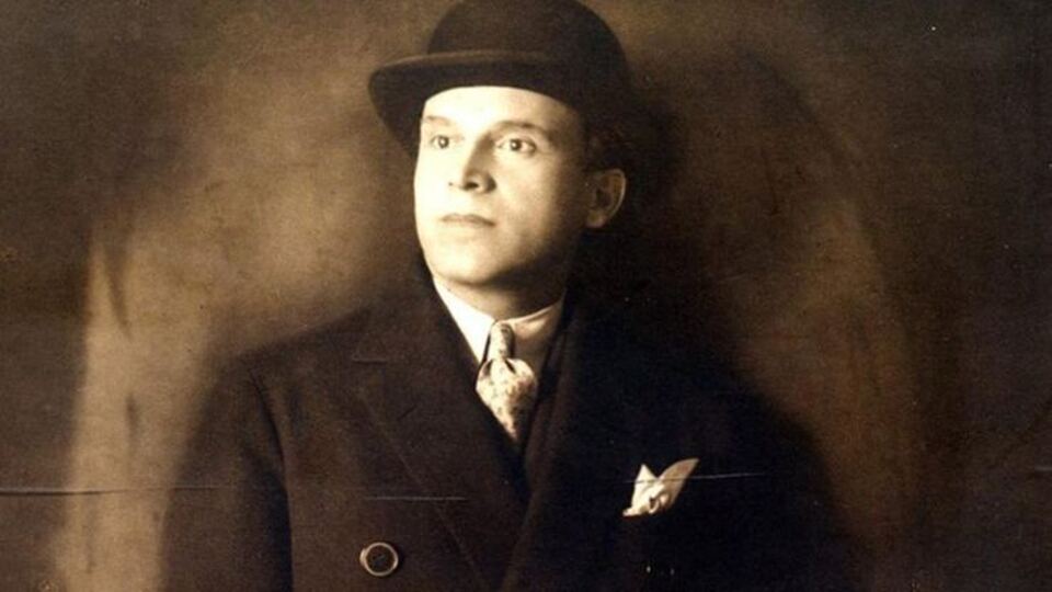 Ali Sami Yen'in doğum gününü kutlandı