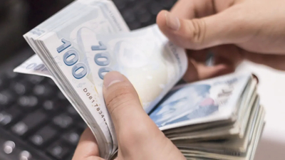 Yeni tuzak: Her aileye 1498 TL!