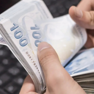 Yeni tuzak: Her aileye 1498 TL!