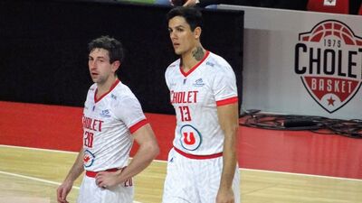 İlkan, Fransa'da normale dönüşten mutlu