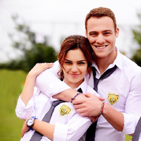 Kerem'den yıllar sonra gelen itiraf