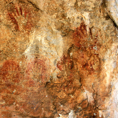 Yürüyüş yaparken bulmuştu... Heyecanlandıran gelişme