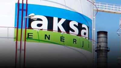 Aksa Elektrik, tüketim rakamlarını açıkladı