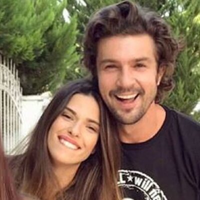 Larissa Gacemer: Lütfen benim için üzülmeyin