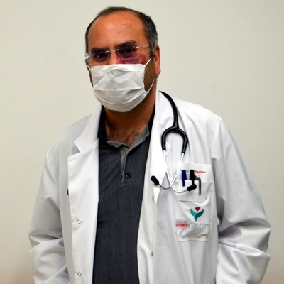 Uzmanından sıtma ilacı uyarısı!