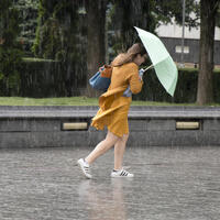 Meteoroloji açıkladı! İşte bayramda hava durumu!