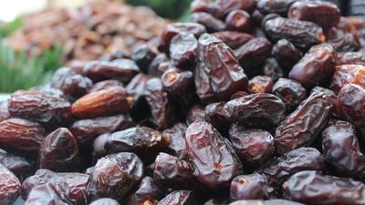 Oruç kalp sağlığına da faydalı