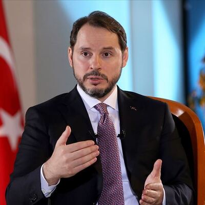 Swap için daha etkin süreç başlayacak