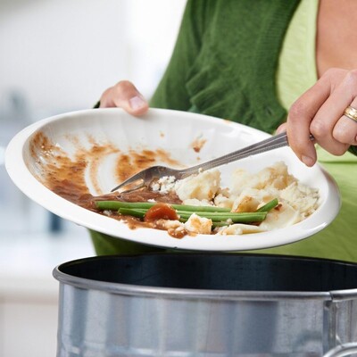 25 milyar TL cepte kalabilir