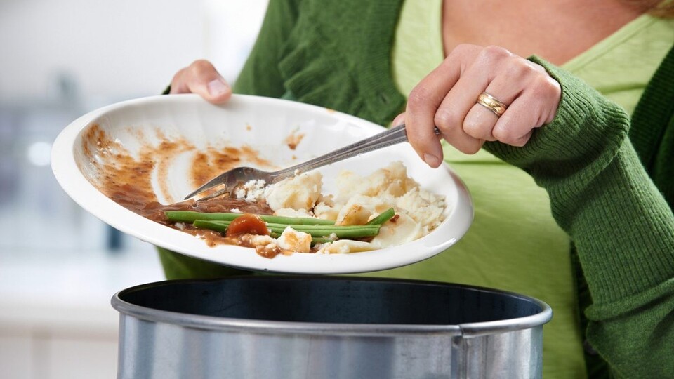 25 milyar TL cepte kalabilir