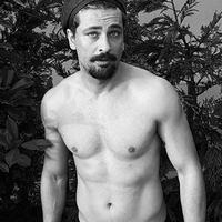 Karantinada kilo verdi