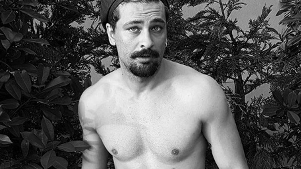 Karantinada kilo verdi