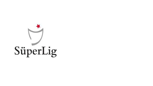 Küme düşme kalkıyor mu?