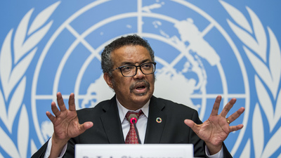 DSÖ'den kritik uyarı!