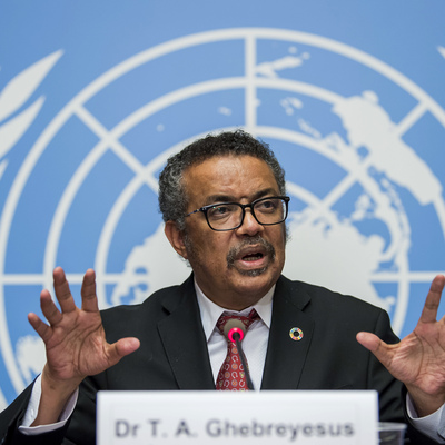 DSÖ'den kritik uyarı!