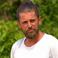 Survivor Mert Öcal kimdir?