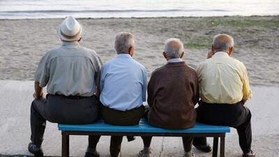 Memleket izni nasıl, nereden alınır?