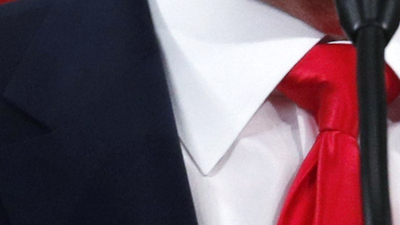 ABD siyasetinde 'şişko' polemiği gerilimi artırıyor!