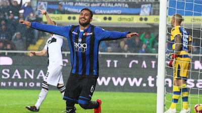 Fenerbahçe'ye İtalya'dan kötü haber