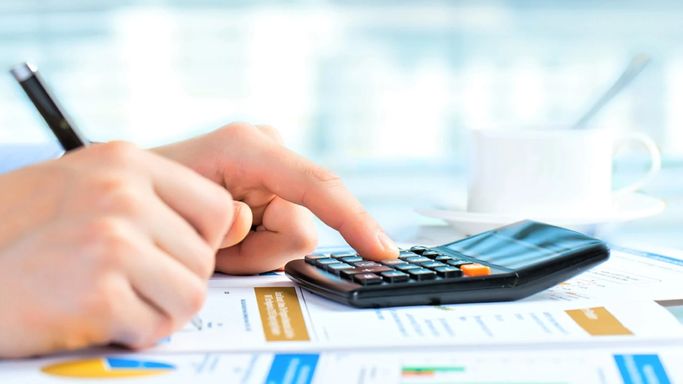 YD-ÜFE aylık yüzde 5,46 arttı