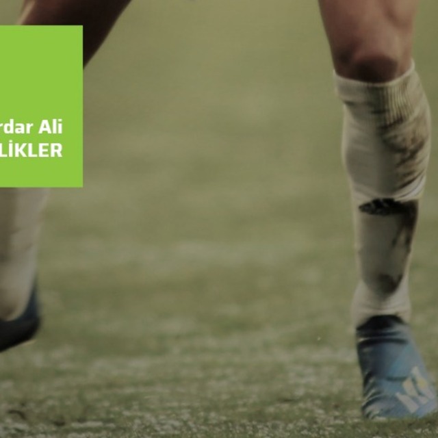 TFF; beIN-Şans-Ödemeler kıskacı altında