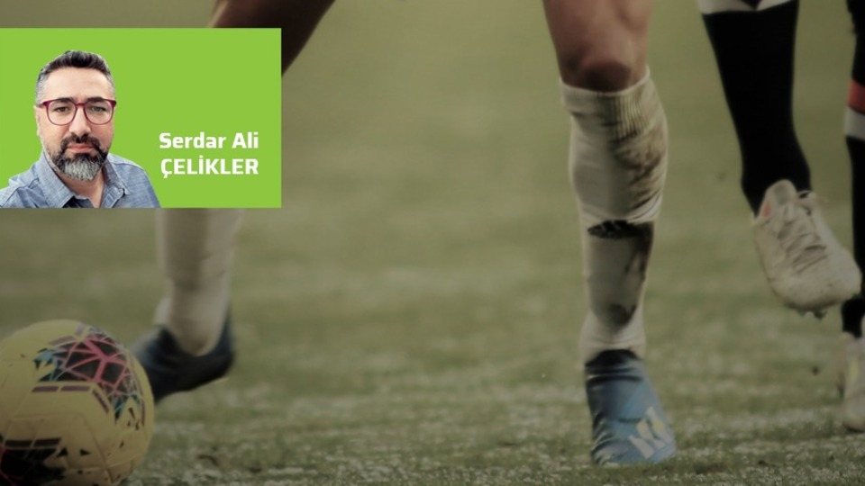 TFF; beIN-Şans-Ödemeler kıskacı altında