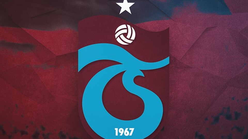 Trabzonspor'da pozitif vaka yok
