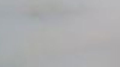 Sağanak öncesi son sıcak!