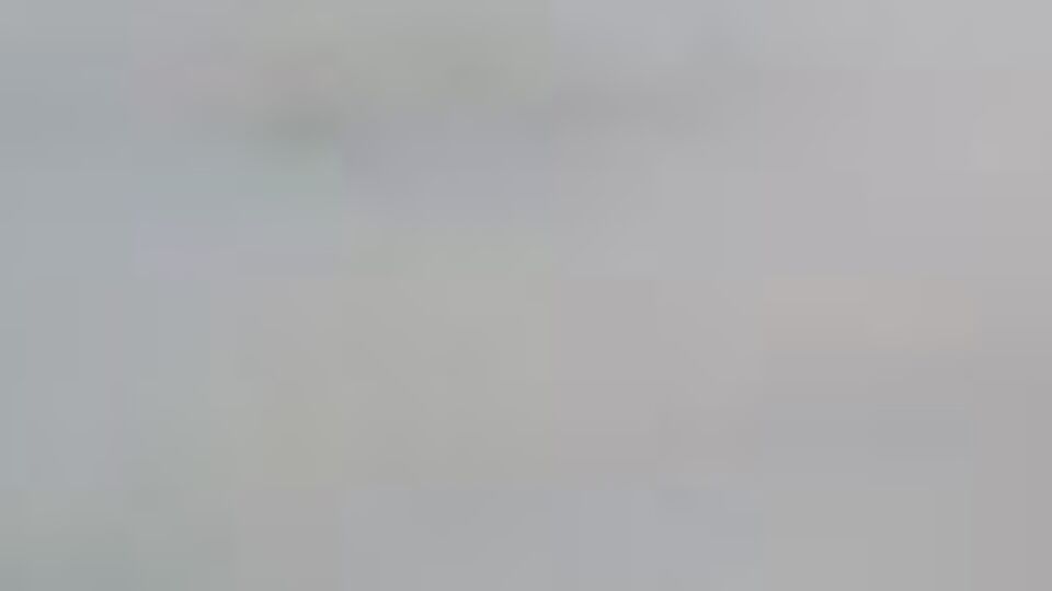 Sağanak öncesi son sıcak!