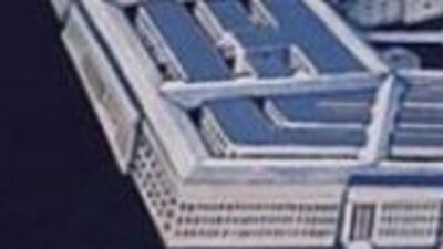 Pentagon'un Kovid-19 açıklaması Trump ile çelişti!