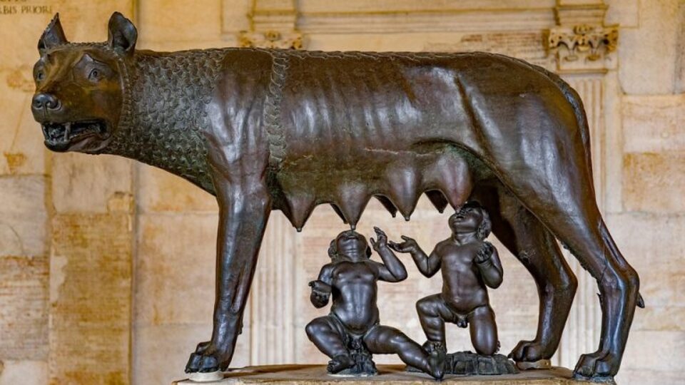 12 Levha Kanunlarının maddeler halinde özellikleri