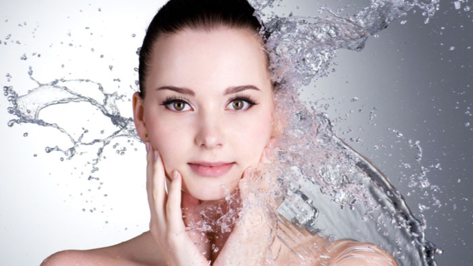 Cilt temizliğinde yapılması gerekenler