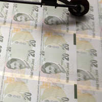 KOBİ kredileri nasıl artacak? - I