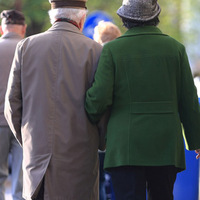 65 yaş üstü seyahat yasağı kalktı mı?