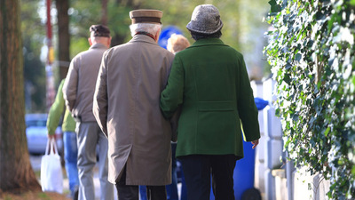 65 yaş üstü seyahat yasağı kalktı mı?