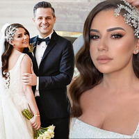 Merve Özbey isyan etti