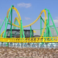 Ankapark için ay sonuna kadar süre