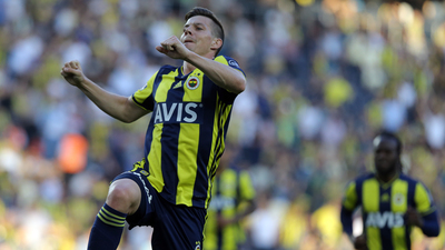 Miha Zajc'a ucuz teklif