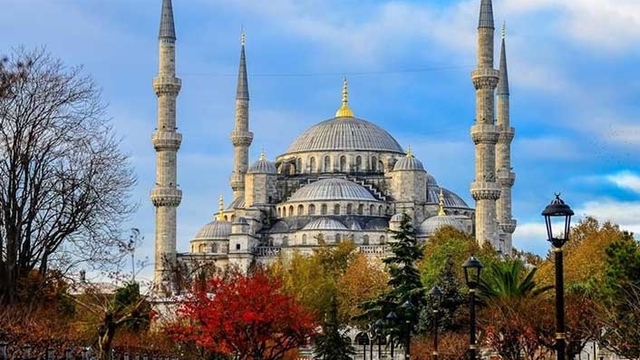 Bayram ne zaman 2020