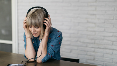 Yeni fiyatlarla yeniden Türkiye'de!