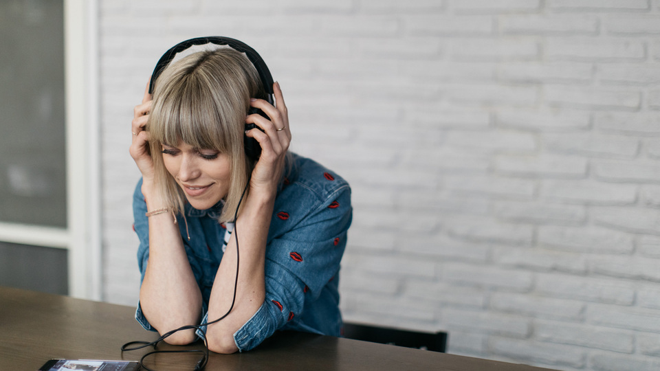 Yeni fiyatlarla yeniden Türkiye'de!