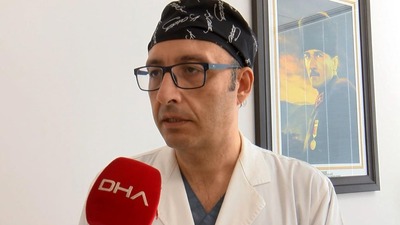 Bilim Kurulu Üyesi uyardı! O cihazlar hastalığı bulaştırabilir