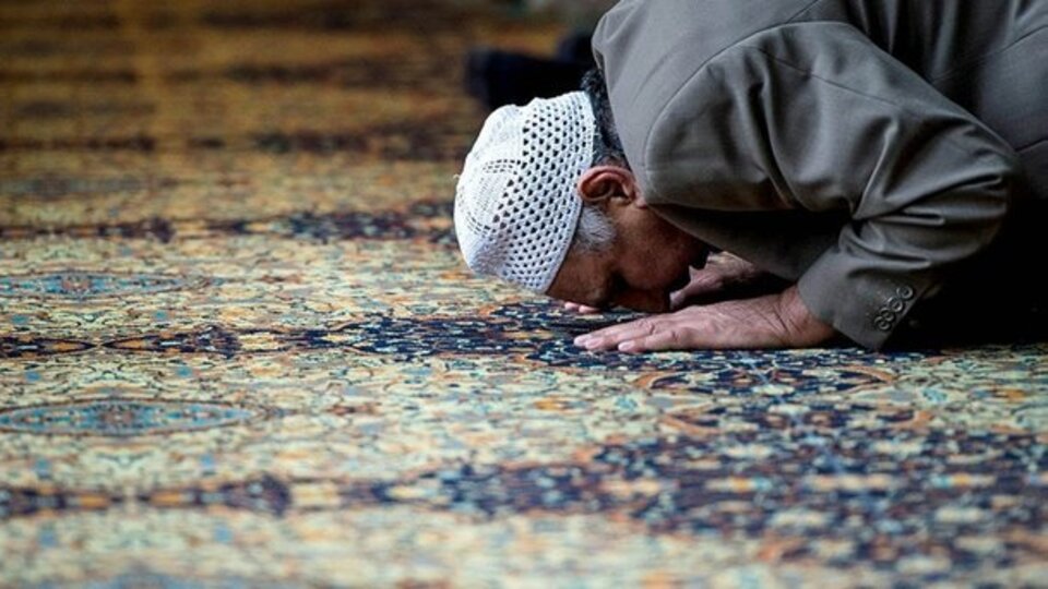 Duha namazı nasıl kılınır, kaç rekattır?