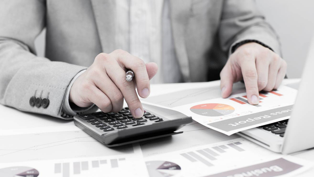 Finansal Hizmetler Güven Endeksi mayısta arttı