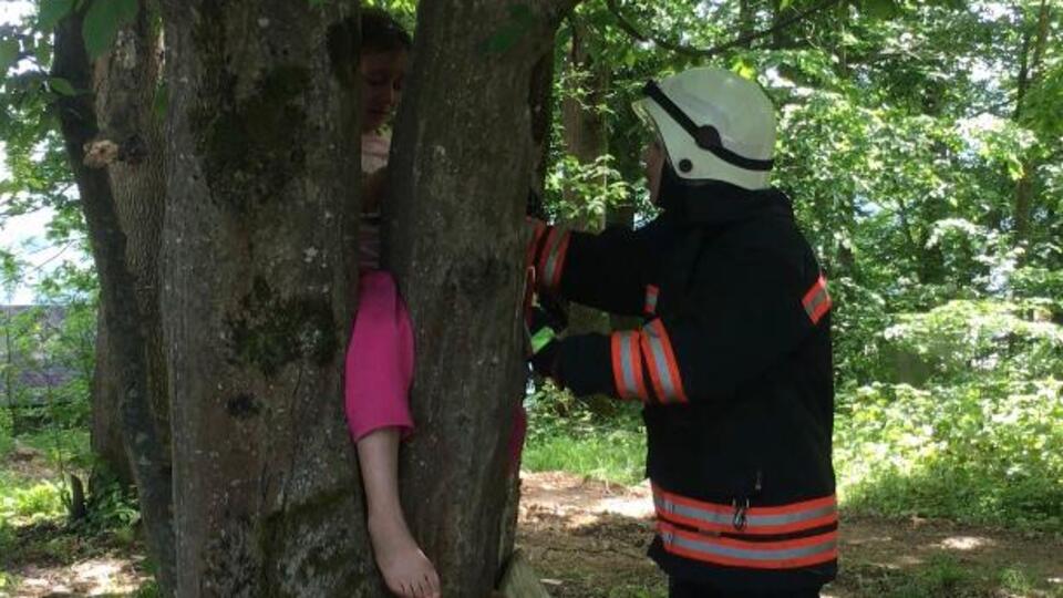 Sokağa çıkma izninde talihsiz olay!