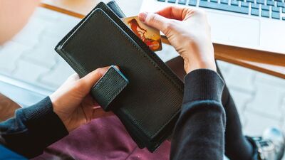 İnternetten alışveriş uyarısı