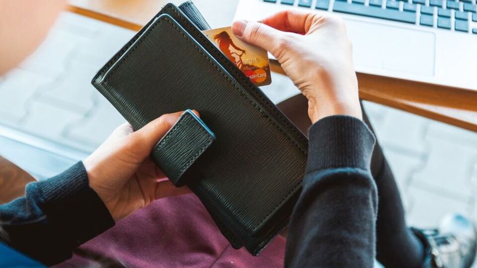 İnternetten alışveriş uyarısı