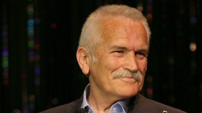 Yavuz Özkansız bir yıl